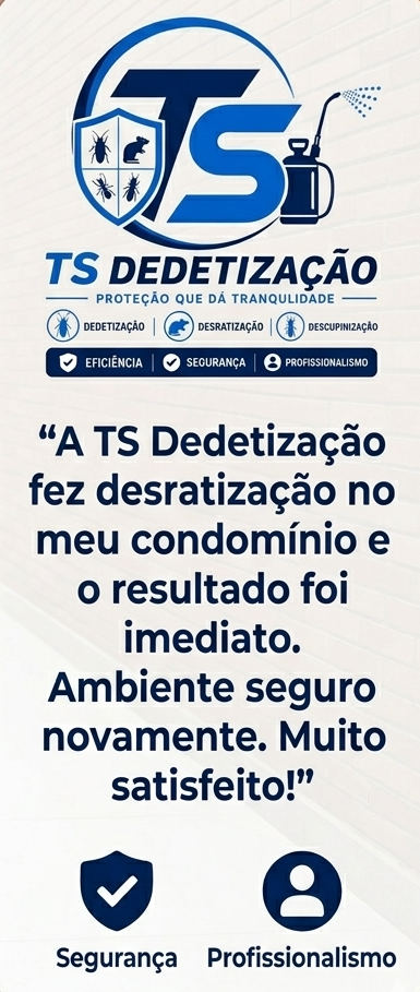 TS-DDT-DESRATIZA-O-PARA-SITE.png